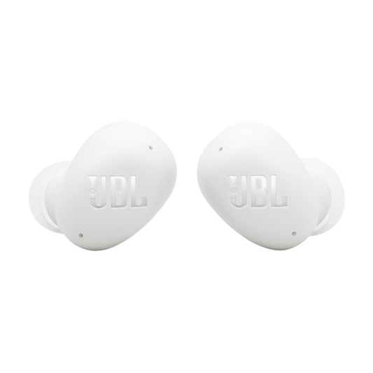 JBL WBuds 2 — AudĂfonos True Wireless con CancelaciĂłn de Ruido, hasta 40 h de BaterĂa - Mercacity Colombia