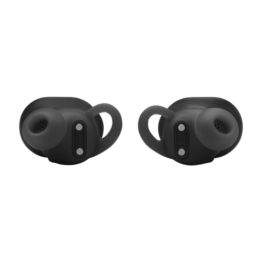 JBL Endurance Race 2 — Earbuds True Wireless Deportivos IP68 con ANC y 48 h - Mercacity Colombia