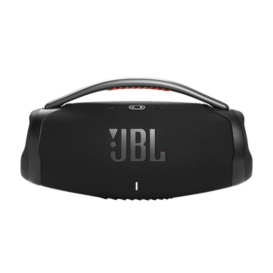Barra de Sonido JBL Cinema SB580 3.1 + Subwoofer — 440 W, Dolby Atmos Virtual - Mercacity Colombia
