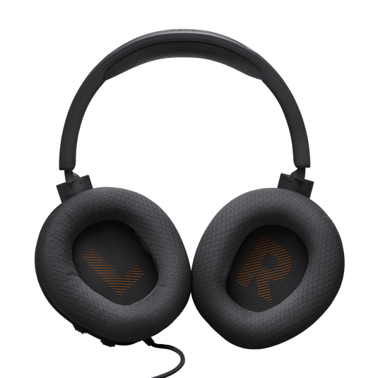 🎮 JBL Quantum 100M2 – Lleva tu juego al siguiente nivel con Mercacity 🕹️ - Mercacity Colombia