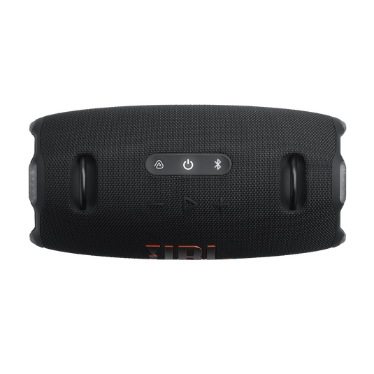 JBL Xtreme 4 — Parlante Bluetooth Portátil 80 W • IP67 • 24 h de batería - Mercacity Colombia