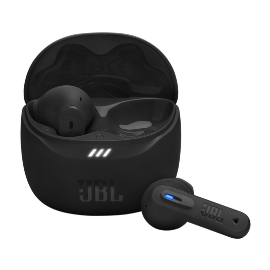 JBL Tune Flex 2 · True Wireless con ANC · Hasta 48 h · IP54 - Mercacity Colombia
