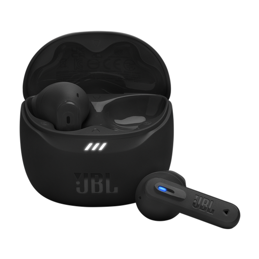 JBL Tune Flex 2 · True Wireless con ANC · Hasta 48 h · IP54 - Mercacity Colombia