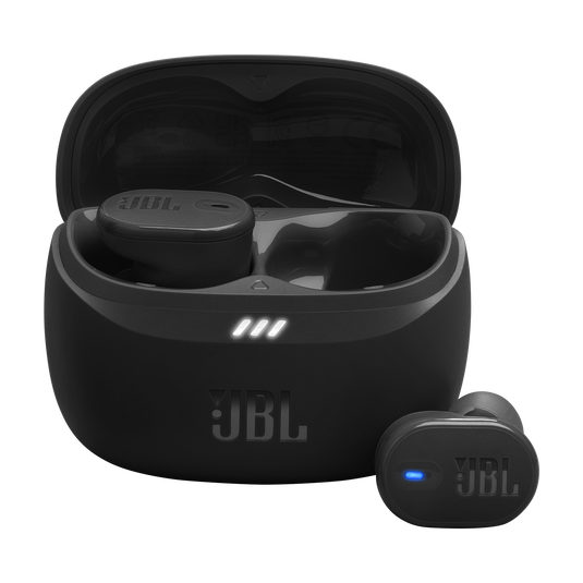 JBL Tune Buds 2 • Auriculares True Wireless con ANC + 48 h de Autonomía - Mercacity Colombia