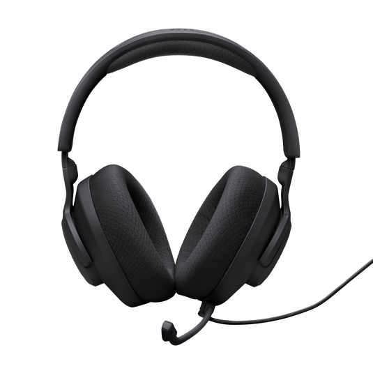 🎮 JBL Quantum 100M2 – Lleva tu juego al siguiente nivel con Mercacity 🕹️ - Mercacity Colombia