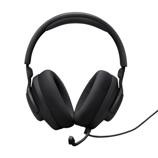 🎮 JBL Quantum 100M2 – Lleva tu juego al siguiente nivel con Mercacity 🕹️ - Mercacity Colombia