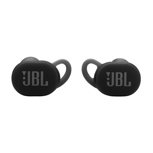 JBL Endurance Race 2 — Earbuds True Wireless Deportivos IP68 con ANC y 48 h - Mercacity Colombia