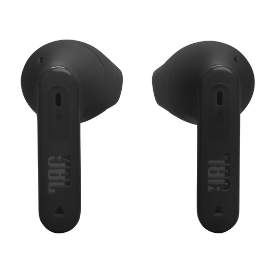 JBL Tune Flex 2 · True Wireless con ANC · Hasta 48 h · IP54 - Mercacity Colombia