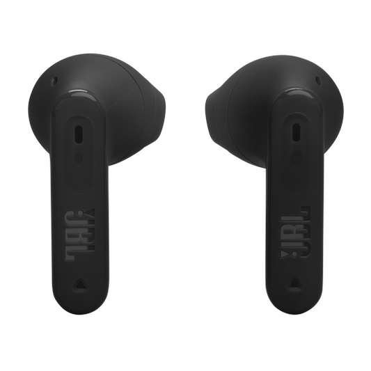 JBL Tune Flex 2 · True Wireless con ANC · Hasta 48 h · IP54 - Mercacity Colombia