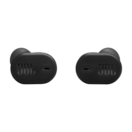JBL Tune Buds 2 • Auriculares True Wireless con ANC + 48 h de Autonomía - Mercacity Colombia