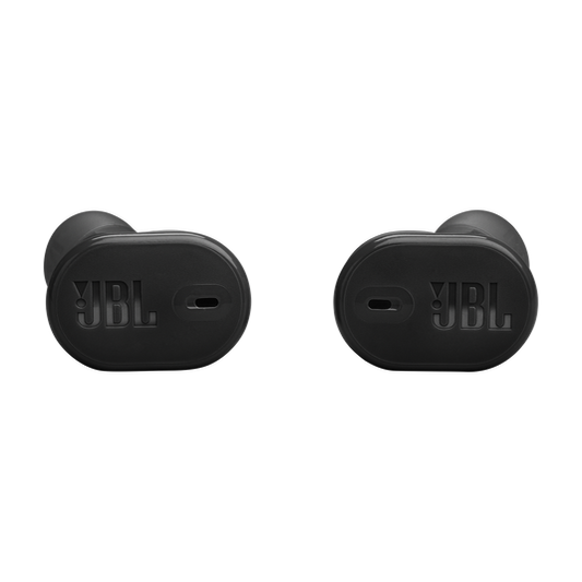 JBL Tune Buds 2 • Auriculares True Wireless con ANC + 48 h de Autonomía - Mercacity Colombia