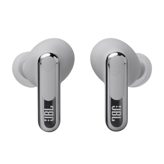 JBL Live Beam 3 — True Wireless con ANC adaptativo, Case inteligente, hasta 48 h - Mercacity Colombia