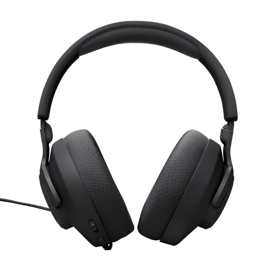 🎮 JBL Quantum 100M2 – Lleva tu juego al siguiente nivel con Mercacity 🕹️ - Mercacity Colombia
