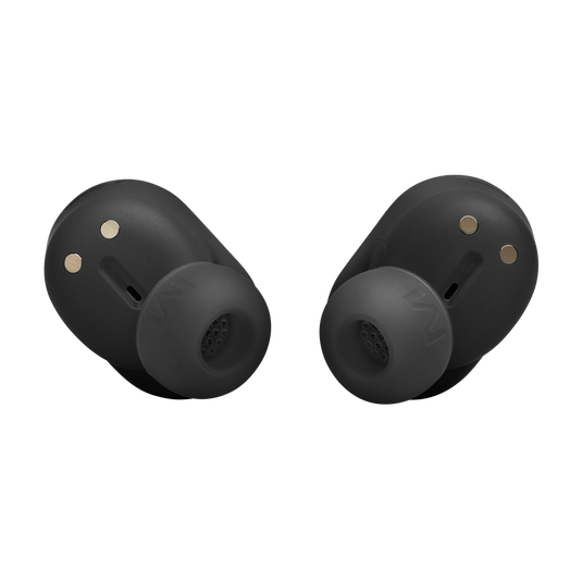 JBL Tune Buds 2 • Auriculares True Wireless con ANC + 48 h de Autonomía - Mercacity Colombia