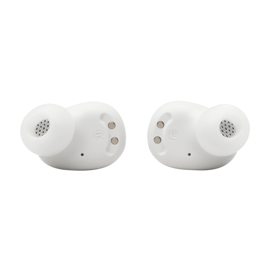 JBL WBuds 2 — Audífonos True Wireless con Cancelación de Ruido, hasta 40 h de Batería - Mercacity Colombia