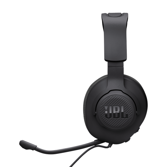 🎮 JBL Quantum 100M2 – Lleva tu juego al siguiente nivel con Mercacity 🕹️ - Mercacity Colombia