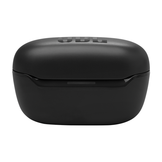JBL Endurance Race 2 — Earbuds True Wireless Deportivos IP68 con ANC y 48 h - Mercacity Colombia