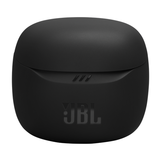 JBL Tune Flex 2 · True Wireless con ANC · Hasta 48 h · IP54 - Mercacity Colombia