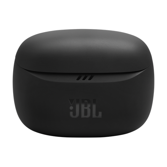 JBL Tune Buds 2 • Auriculares True Wireless con ANC + 48 h de Autonomía - Mercacity Colombia