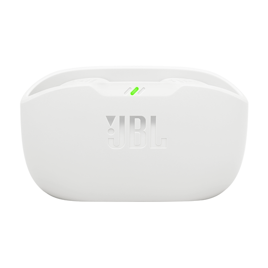 JBL WBuds 2 — Audífonos True Wireless con Cancelación de Ruido, hasta 40 h de Batería - Mercacity Colombia