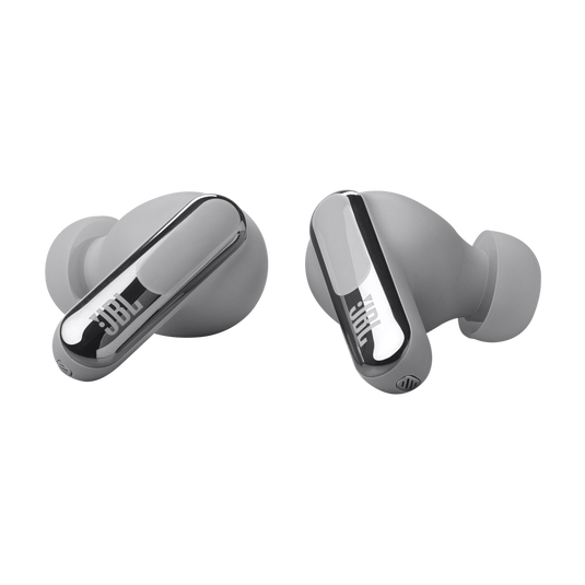 JBL Live Beam 3 — True Wireless con ANC adaptativo, Case inteligente, hasta 48 h - Mercacity Colombia