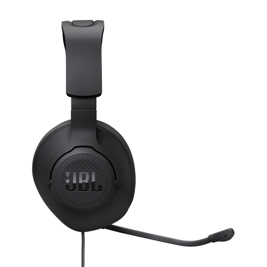 🎮 JBL Quantum 100M2 – Lleva tu juego al siguiente nivel con Mercacity 🕹️ - Mercacity Colombia