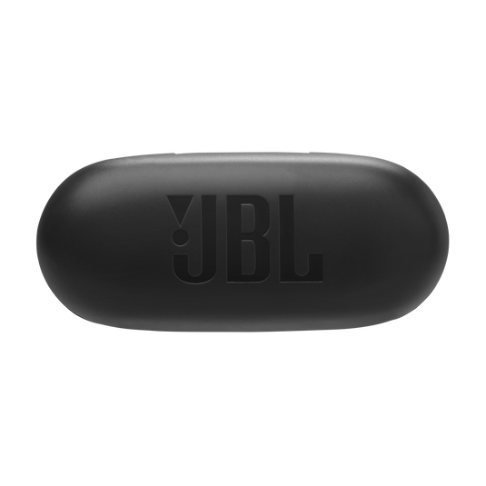 JBL Endurance Race 2 — Earbuds True Wireless Deportivos IP68 con ANC y 48 h - Mercacity Colombia