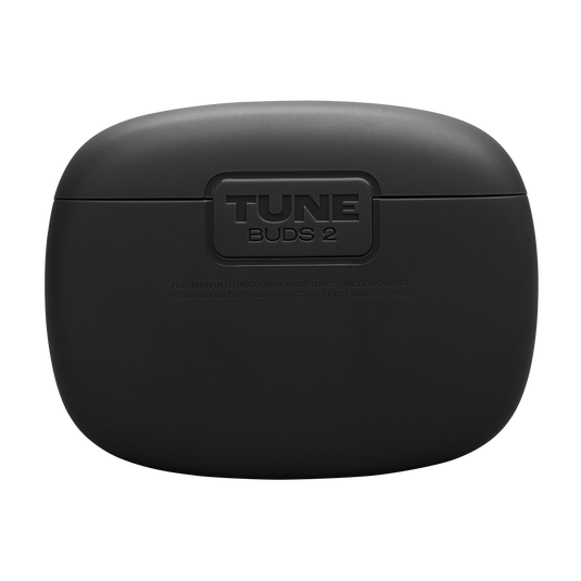 JBL Tune Buds 2 • Auriculares True Wireless con ANC + 48 h de Autonomía - Mercacity Colombia