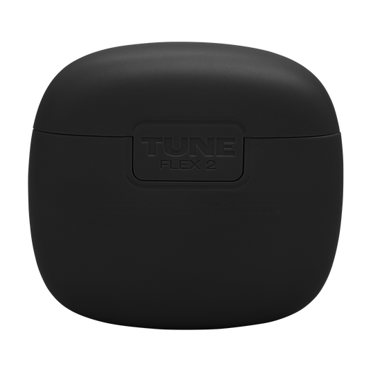 JBL Tune Flex 2 · True Wireless con ANC · Hasta 48 h · IP54 - Mercacity Colombia