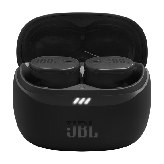 JBL Tune Buds 2 • Auriculares True Wireless con ANC + 48 h de Autonomía - Mercacity Colombia