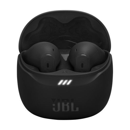JBL Tune Flex 2 · True Wireless con ANC · Hasta 48 h · IP54 - Mercacity Colombia
