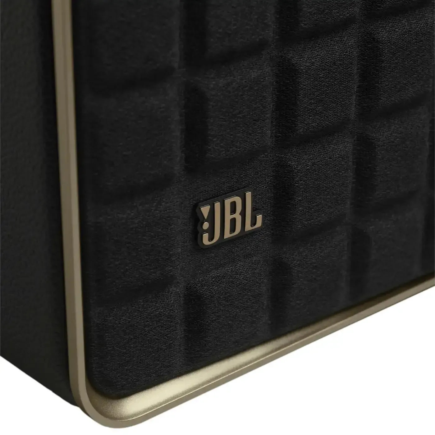 JBL Authentics 500 — Parlante Hi-Fi 3.1 270W con Dolby Atmos, WiFi & Asistentes - Mercacity Colombia