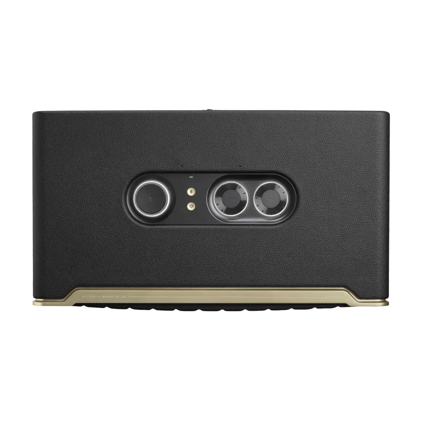 JBL Authentics 500 — Parlante Hi-Fi 3.1 270W con Dolby Atmos, WiFi & Asistentes - Mercacity Colombia
