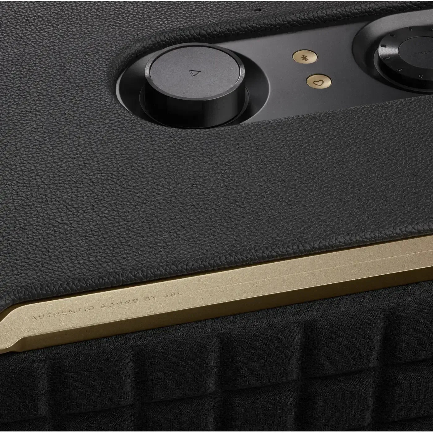 JBL Authentics 500 — Parlante Hi-Fi 3.1 270W con Dolby Atmos, WiFi & Asistentes - Mercacity Colombia