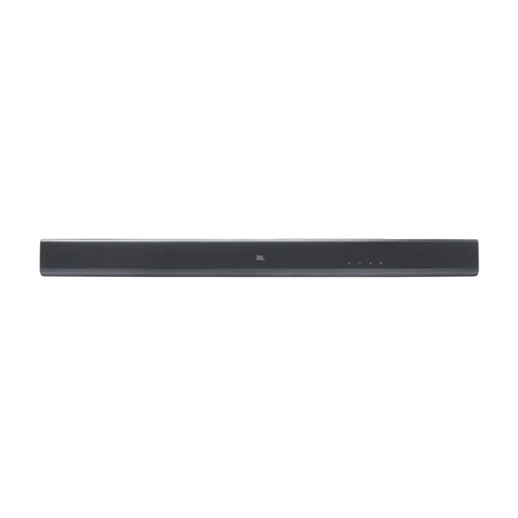 Barra de Sonido JBL Cinema SB580 3.1 + Subwoofer — 440 W, Dolby Atmos Virtual - Mercacity Colombia
