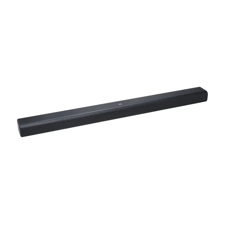 Barra de Sonido JBL Cinema SB580 3.1 + Subwoofer — 440 W, Dolby Atmos Virtual - Mercacity Colombia