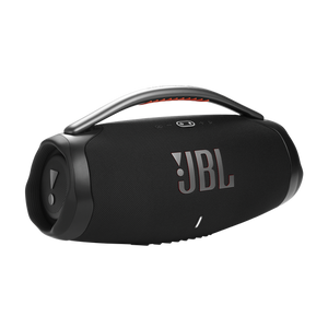 Barra de Sonido JBL Cinema SB580 3.1 + Subwoofer — 440 W, Dolby Atmos Virtual