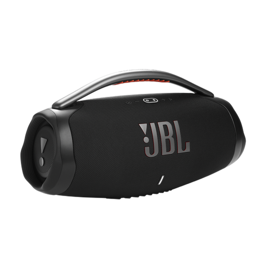 Barra de Sonido JBL Cinema SB580 3.1 + Subwoofer — 440 W, Dolby Atmos Virtual - Mercacity Colombia