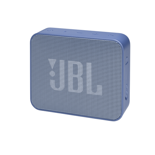 JBL GO Essential – Parlante Bluetooth Portátil IPX7 • 5 Horas de Autonomía - Mercacity Colombia