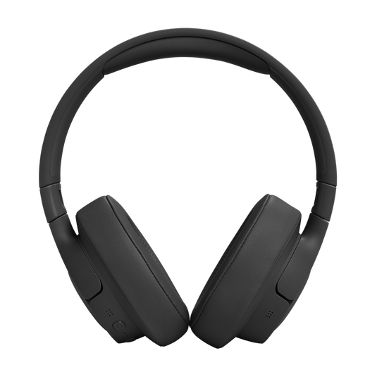 JBL Tune 770NC • Auriculares Over-Ear inalámbricos con ANC adaptativo y hasta 70 horas de autonomía - Mercacity Colombia