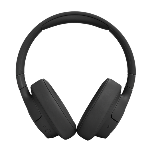 JBL Tune 770NC • Auriculares Over-Ear inalámbricos con ANC adaptativo y hasta 70 horas de autonomía - Mercacity Colombia