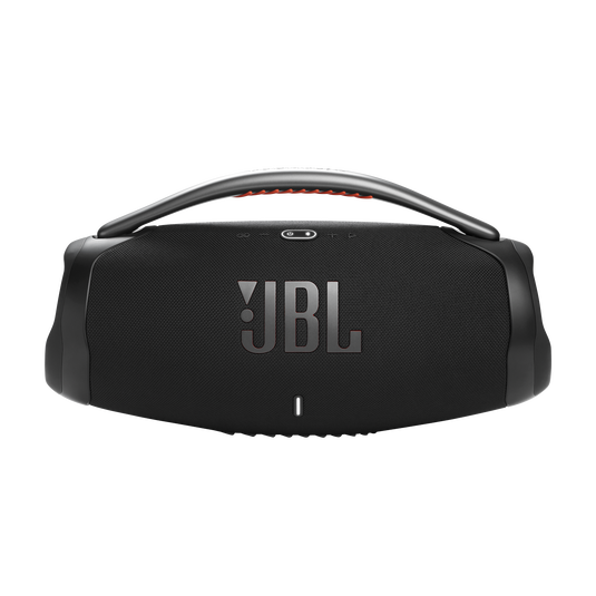 Barra de Sonido JBL Cinema SB580 3.1 + Subwoofer — 440 W, Dolby Atmos Virtual - Mercacity Colombia