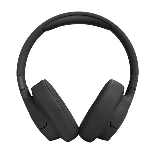 JBL Tune 770NC • Auriculares Over-Ear inalámbricos con ANC adaptativo y hasta 70 horas de autonomía - Mercacity Colombia