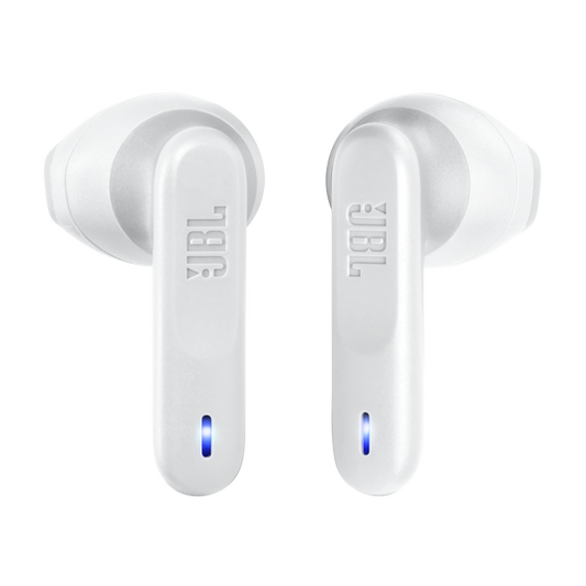 JBL Flex / Tune Flex – Auriculares True Wireless con Sonido JBL Pure Bass y Resistencia IPX4 - Mercacity Colombia