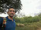 Jose Leon