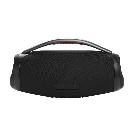 Barra de Sonido JBL Cinema SB580 3.1 + Subwoofer — 440 W, Dolby Atmos Virtual - Mercacity Colombia