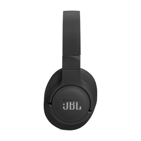 JBL Tune 770NC • Auriculares Over-Ear inalámbricos con ANC adaptativo y hasta 70 horas de autonomía - Mercacity Colombia