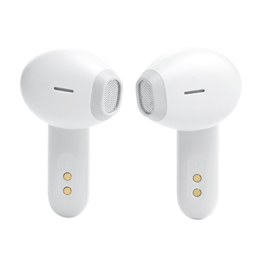 JBL Flex / Tune Flex – Auriculares True Wireless con Sonido JBL Pure Bass y Resistencia IPX4 - Mercacity Colombia