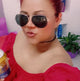María G.