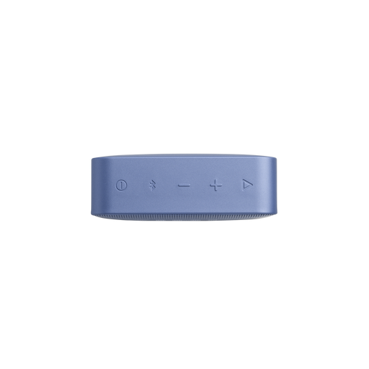 JBL GO Essential – Parlante Bluetooth Portátil IPX7 • 5 Horas de Autonomía - Mercacity Colombia